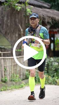 BIB:  <button type="button" onclick="openModal(26985146)" class="btn btn-primary btn-sm float-right" data-toggle="modal" data-target=".modal-high-quality">
                <i class="fa fa-download"></i> Download
                </button>